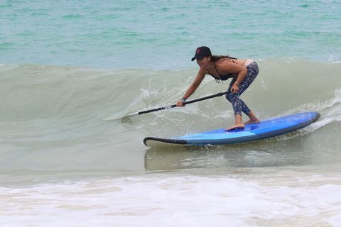 Bahama Boards Estados Unidos