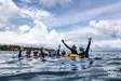 Freedive Nusa