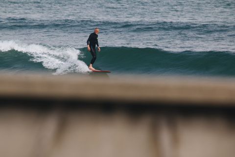 Prévent Surf Cool France