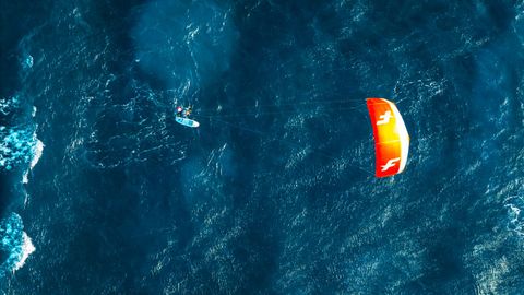 Nova Kite France
