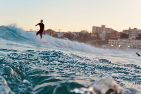 Star Surf & Skate Austrália