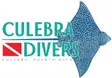 Culebra Divers