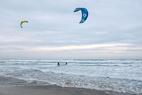 You-Kite France