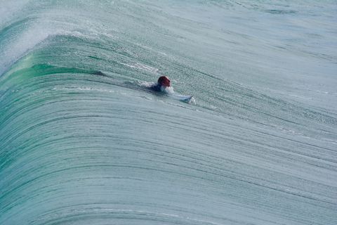 Kazuma Surfboards International Estados Unidos