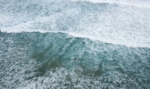 Ripcurl Australia