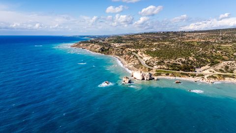 Kitehouse Cyprus Cyprus