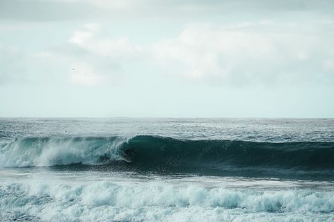 Punta Sur Colômbia