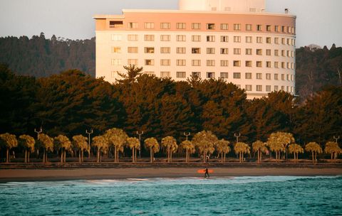 大崎 Japan