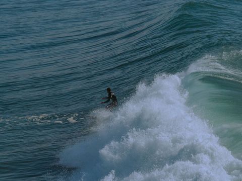 surfbeatsmorocco Marrocos