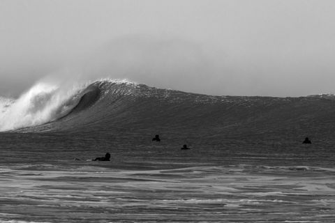 Wind'n Surf França