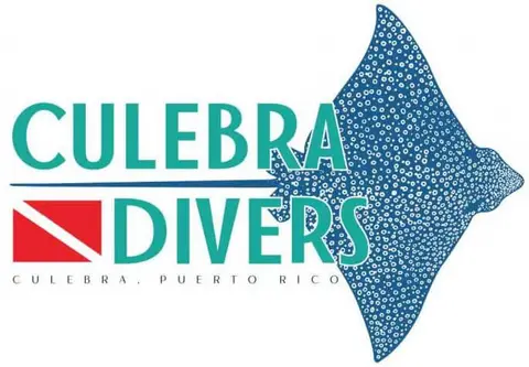Culebra Divers
