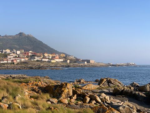 Viana do castelo Portugal