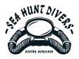 Sea Hunt Divers
