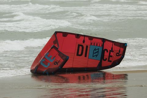 Vague et Vent França