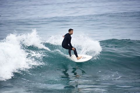 Depeyris Surfboards France