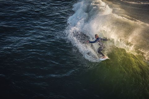 15th St Surf and Supply Estados Unidos