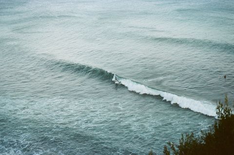 Rough Bar Surf Estados Unidos
