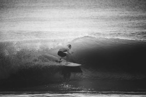 Keep Cool Surfing França