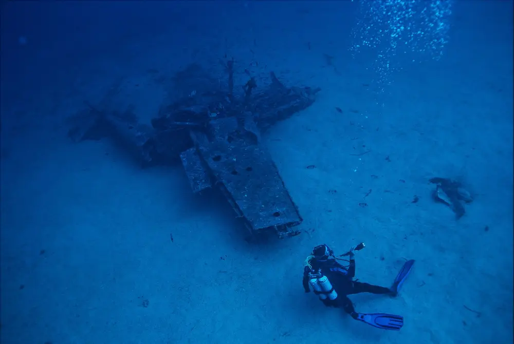 Bahia-Sub