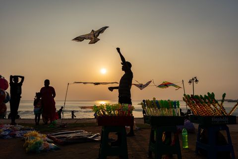 Srilankakite Sri Lanka