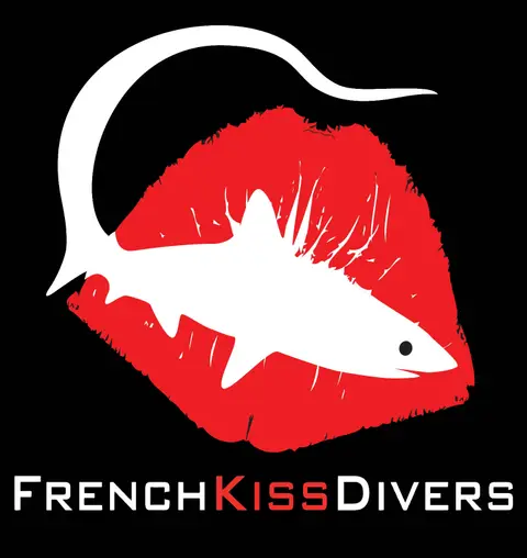 French Kiss Divers