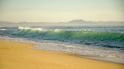 Surfplaya França