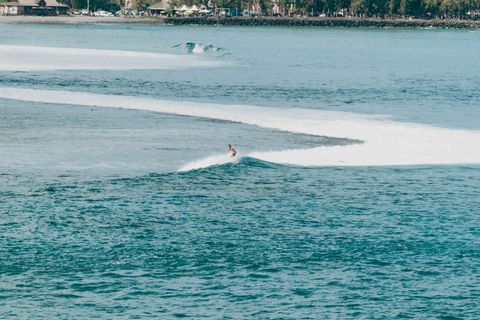 Billabong Outlet France