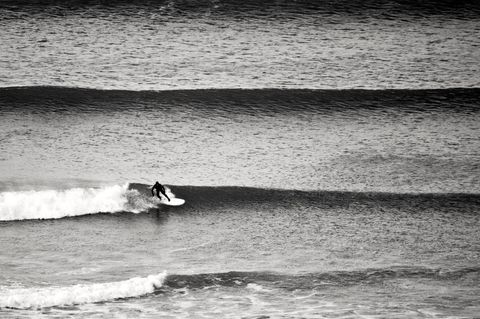 Guts Surfboards United Kingdom