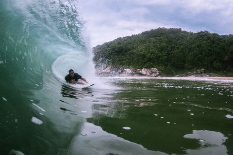Local Brasil