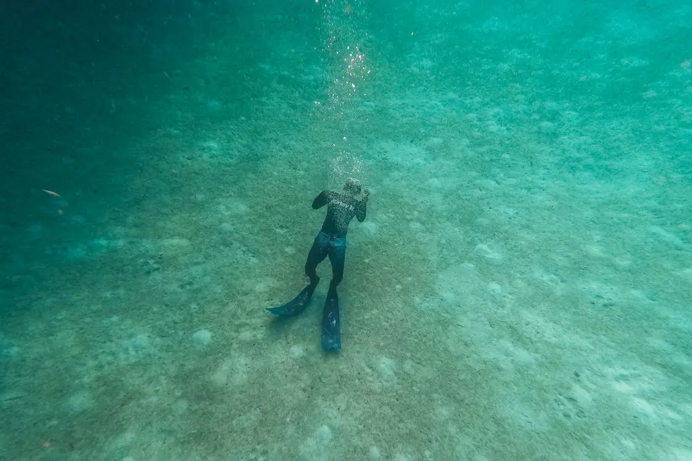 Alquiler Lago Tenno