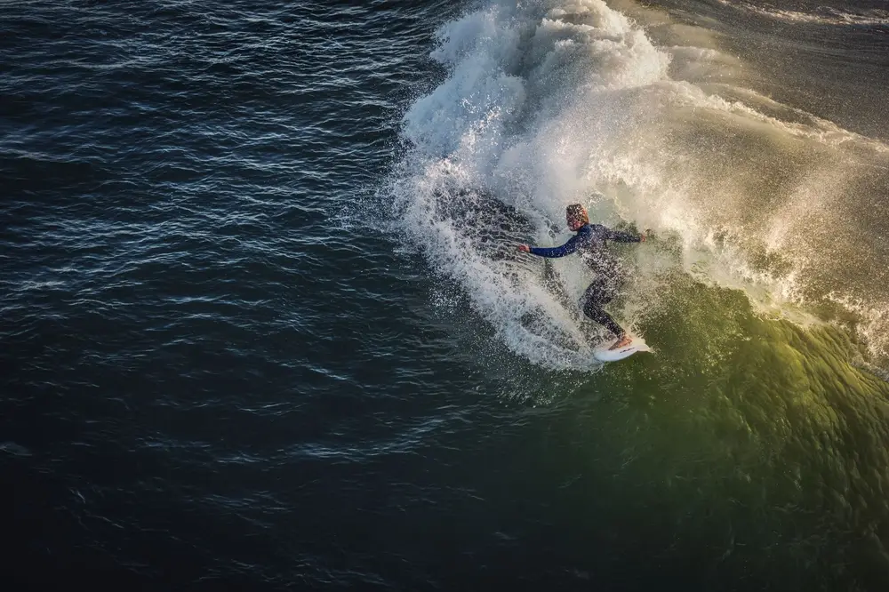 15th St Surf and Supply