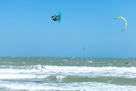 Sky Fly France