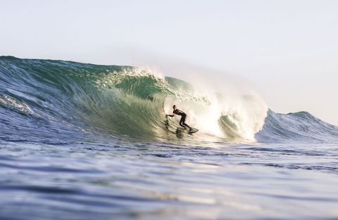 Real Watersports Estados Unidos