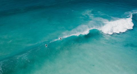 Sideways Surf Outlet Australia