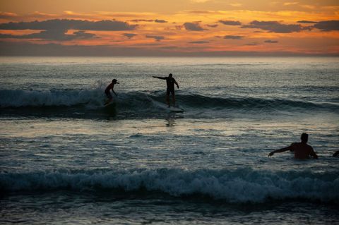Hurley France